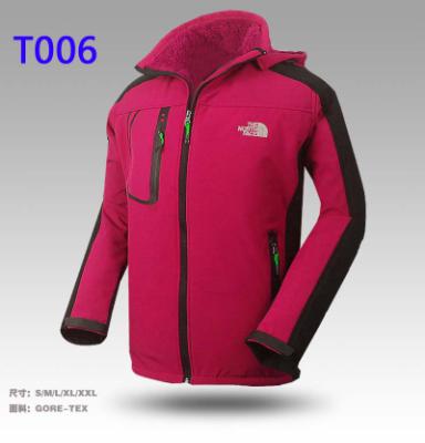 The North Face Men's-346